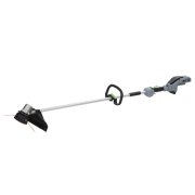 EGO Power+ ST1500E-F 38cm Loop Handled Line Trimmer - Tool Only